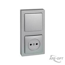 Мини-изображение товара