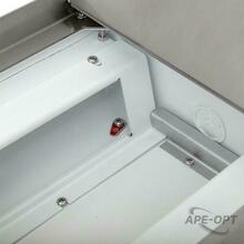 Изображение товара https://img.ape-opt.ru/images/products/original/4a/7c/7a/4a7c7a86b7ea3fdc3cf8fa69708bb052.JPG