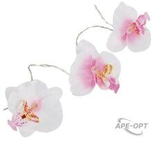 Изображение товара https://img.ape-opt.ru/images/products/original/4a/87/2f/4a872f78616f8d06f6384ad752fd41c8.JPG