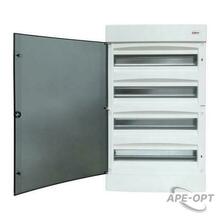 Изображение товара https://img.ape-opt.ru/images/products/original/4a/8f/19/4a8f194c5d97d309902775932a8c35e1.JPG