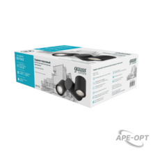 Изображение товара https://img.ape-opt.ru/images/products/original/4a/9f/0b/4a9f0b574577d82184f3ce7435fff484.PNG