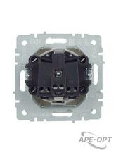 Изображение товара https://img.ape-opt.ru/images/products/original/4a/a2/a9/4aa2a9535913ae556913bdd360a5937b.JPG