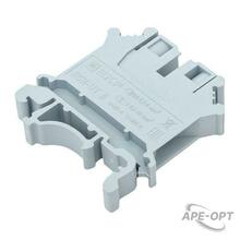 Изображение товара https://img.ape-opt.ru/images/products/original/4a/a4/c1/4aa4c1a92eff72d8383ce36305aa264e.JPG