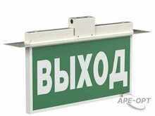 Мини-изображение товара