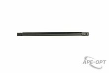 Изображения товара ZKTeco UHF1-Tag3 - высокочастотный зашифрованный тег для считывателя ZH UHF