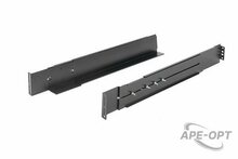 Изображения товара 757 Монтажный комплект для SKAT-UPS RACK