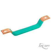 Изображение товара https://img.ape-opt.ru/images/products/original/4a/b8/12/4ab812ad49ec91f87dac211e5a060093.JPG