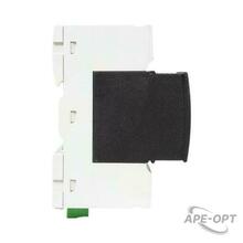 Изображение товара https://img.ape-opt.ru/images/products/original/4a/bf/d2/4abfd29c4ed4ff80c195c44259a1fa10.JPG