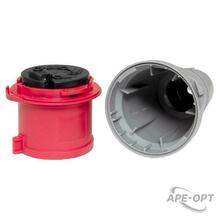 Изображение товара https://img.ape-opt.ru/images/products/original/4a/c5/8d/4ac58d6e0b57ae58b86795ab833170fc.JPG