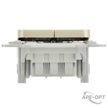 Изображение товара https://img.ape-opt.ru/images/products/original/4a/dc/8a/4adc8a22a0ff4985373bd295031678e9.JPG