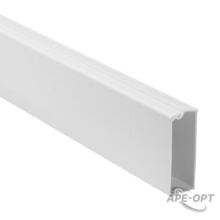 Изображение товара https://img.ape-opt.ru/images/products/original/4a/de/85/4ade85e8f763bbb351834cb7b38082fd.JPG