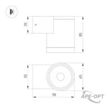 Изображение товара https://img.ape-opt.ru/images/products/original/4a/e6/c7/4ae6c75a5fc6f14aa0006b001cc9b07c.JPG