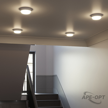 Изображение товара https://img.ape-opt.ru/images/products/original/4a/e8/6c/4ae86c53f3c9e8f38d2abe6a04550fb4.PNG