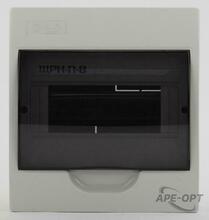 Изображение товара https://img.ape-opt.ru/images/products/original/4a/ee/86/4aee86066e903549263b00586796c22e.JPG