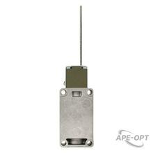 Изображение товара https://img.ape-opt.ru/images/products/original/4a/ee/b9/4aeeb90c3184949baada222cb29e4352.JPG