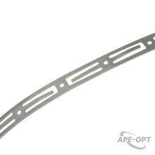 Изображения товара Лента СРГ-20, 20м | 51-1044 | REXANT