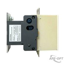 Изображение товара https://img.ape-opt.ru/images/products/original/4b/05/85/4b0585ba1de0da6001937d0fa574c22f.JPG