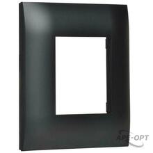 Изображение товара https://img.ape-opt.ru/images/products/original/4b/0d/83/4b0d83c8871271a262bf40e7cd7b018e.JPG