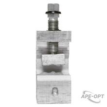 Изображение товара https://img.ape-opt.ru/images/products/original/4b/0f/bb/4b0fbb8d23c8423358fc5a28750618d8.JPG
