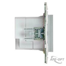 Изображение товара https://img.ape-opt.ru/images/products/original/4b/10/4c/4b104c4c9ac8b7a9c9151f05cb76540c.JPG