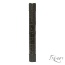 Изображение товара https://img.ape-opt.ru/images/products/original/4b/16/41/4b16411b127b7e29e95abb3ae2d5f5e9.JPG