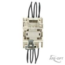 Изображение товара https://img.ape-opt.ru/images/products/original/4b/18/ae/4b18ae863eab4603eadd619e48ab0ece.JPG