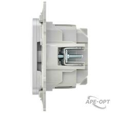 Изображение товара https://img.ape-opt.ru/images/products/original/4b/19/56/4b195697ec0a59c0888885eac923fecd.JPG