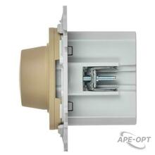 Изображение товара https://img.ape-opt.ru/images/products/original/4b/1d/1c/4b1d1c6850d4dec2cbde59f079a18677.JPG