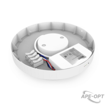 Изображение товара https://img.ape-opt.ru/images/products/original/4b/30/94/4b3094f793bc58a698935ca0605ea244.PNG