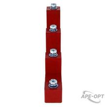 Изображение товара https://img.ape-opt.ru/images/products/original/4b/32/c2/4b32c2d0bacd373fec43d949447efcee.JPG
