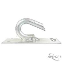Изображение товара https://img.ape-opt.ru/images/products/original/4b/46/10/4b4610fb985bee5d982ce3f77070c213.JPG