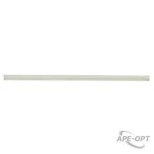 Изображение товара https://img.ape-opt.ru/images/products/original/4b/49/f1/4b49f109e94745347fbf230b1749a84b.JPG