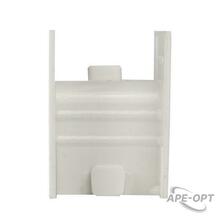Изображение товара https://img.ape-opt.ru/images/products/original/4b/4f/30/4b4f30d80df3457740d7de9d0ce21be5.JPG