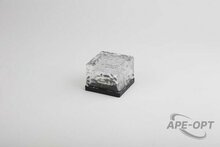 Мини-изображение товара