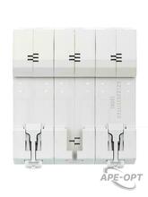 Изображение товара https://img.ape-opt.ru/images/products/original/4b/59/a6/4b59a6bd6544ae4c2a0e9ecae5e02490.JPG