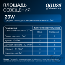 Изображение товара 5