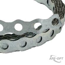 Изображение товара https://img.ape-opt.ru/images/products/original/4b/61/e2/4b61e269cf492bbff78c84b916322572.JPG