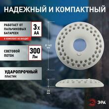 Мини-изображение товара