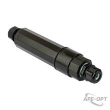 Изображения товара Кабельный коннектор CB1 IP67 FreeTools | plc-cb1 | EKF