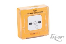 Изображение товара 1
