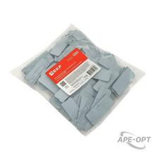 Изображение товара https://img.ape-opt.ru/images/products/original/4b/7e/1b/4b7e1b8d7ec1c5cd047439b599bad4d0.JPG