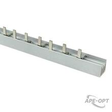 Изображение товара https://img.ape-opt.ru/images/products/original/4b/8a/c9/4b8ac99bc9a40a850b5cc8dbc888b7a2.JPG