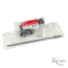 Изображение товара https://img.ape-opt.ru/images/products/original/4b/8e/2c/4b8e2ccd866ed12aefe2c12bd401b129.JPG