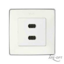 Изображение товара https://img.ape-opt.ru/images/products/original/4b/8f/43/4b8f43503d9d087cc30a8e130c330c72.JPG