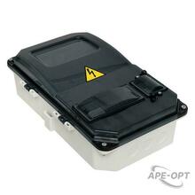 Изображение товара https://img.ape-opt.ru/images/products/original/4b/9b/0a/4b9b0a63d4c2db48a7ff43ff01471293.JPG