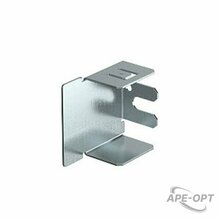 Мини-изображение товара
