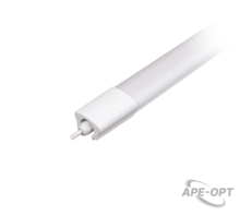 Изображение товара https://img.ape-opt.ru/images/products/original/4b/9e/0e/4b9e0e10eeabb7dc0ee06f90d3ff515e.PNG