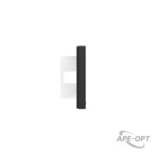 Изображение товара https://img.ape-opt.ru/images/products/original/4b/aa/0c/4baa0cfb81ae759a53dac2606551bd22.PNG