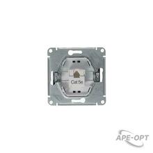 Изображение товара https://img.ape-opt.ru/images/products/original/4b/ad/53/4bad53d506454704b97d4da75f697337.JPEG