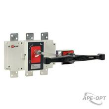 Изображение товара 5